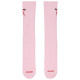 Nike Κάλτσες Everyday Plus Cushioned Crew Socks 1 pair